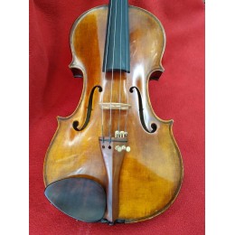 Скрипка Bonora Giuseppe CHST44 165